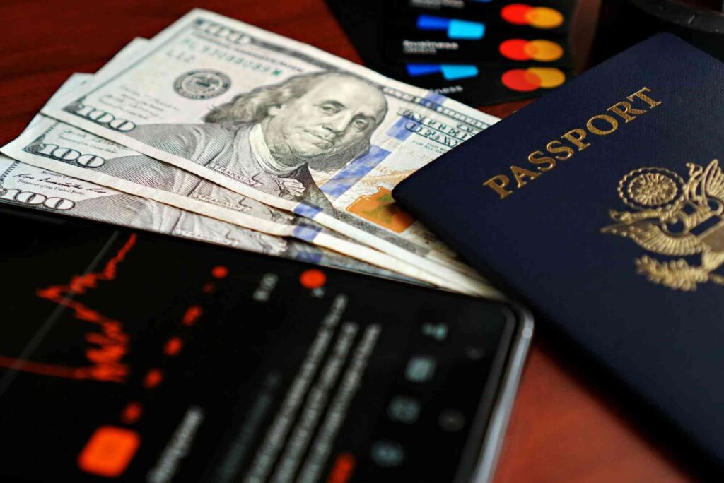 India to America Visa Price 5 Years in 2026: Updated Fees and Price Breakdown