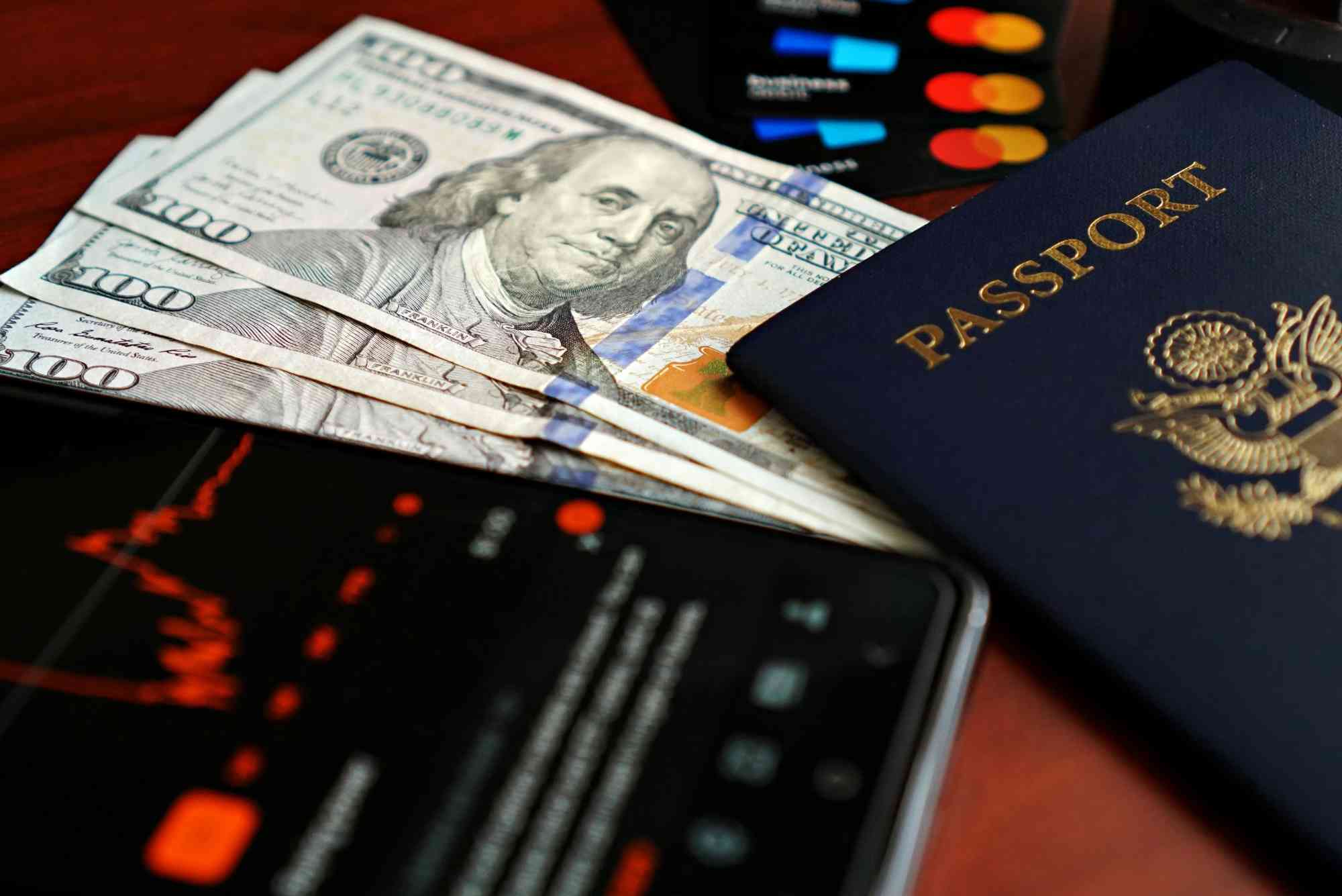 India to America Visa Price 5 Years in 2026: Updated Fees and Price Breakdown
