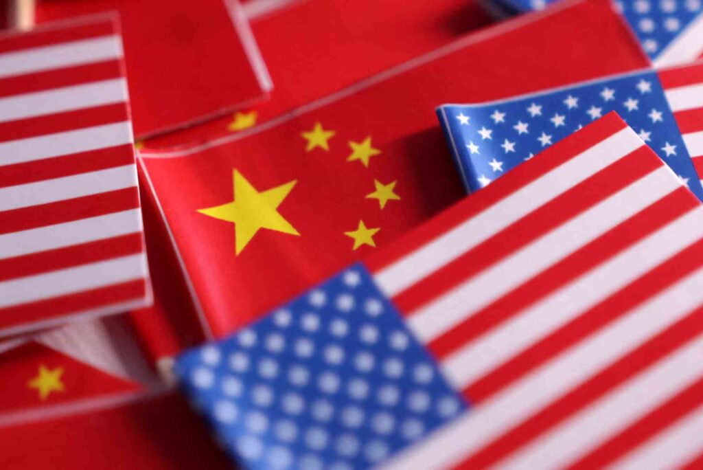 India to China Visa Price in 2026: What You Need to Pay