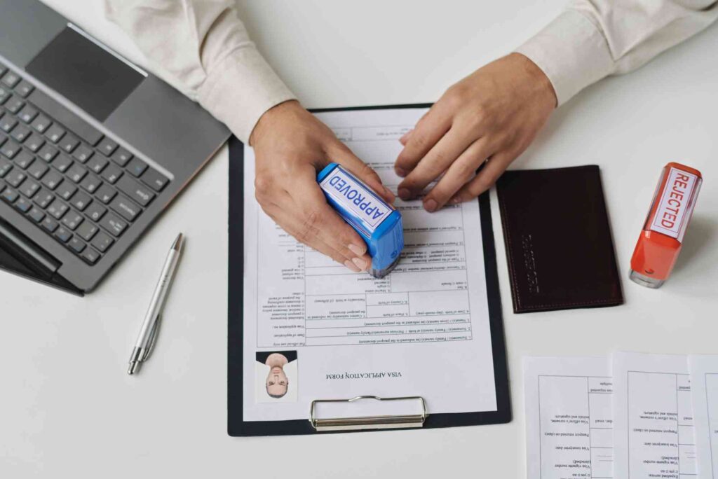 J1 Visa Price in 2026 Latest Fees, Cost & Charges