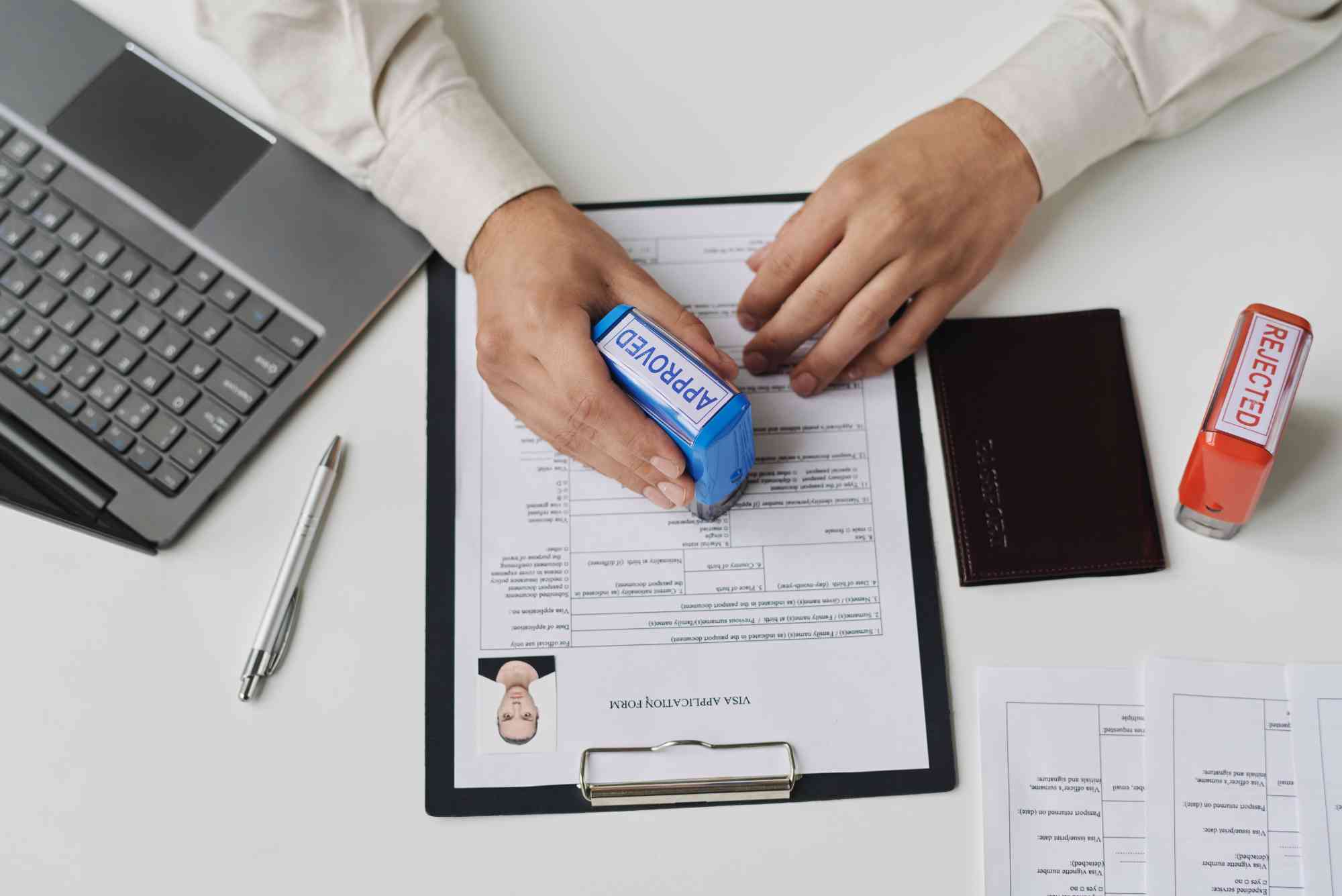 J1 Visa Price in 2026 Latest Fees, Cost & Charges