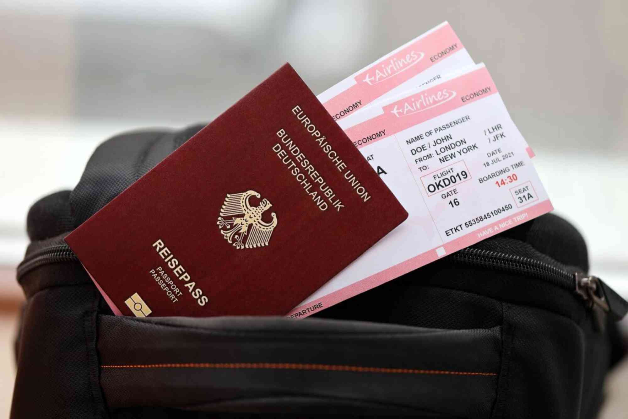 Pakistan to Philippines Visa and Ticket Price in 2026 Latest Fees, Cost & Charges
