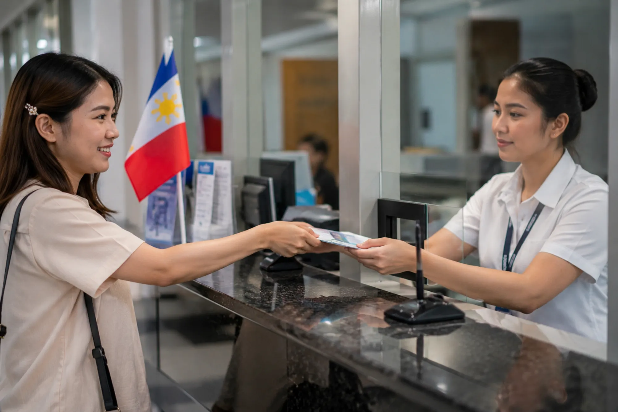 Visa Extension Philippines Price in 2026 Latest Fees, Cost & Charges