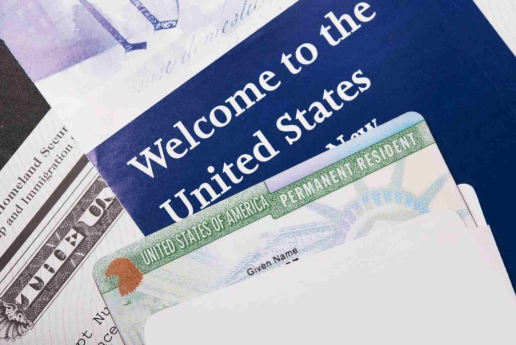 Visa to Cuba Price in 2026: Total Cost, Fees & Process