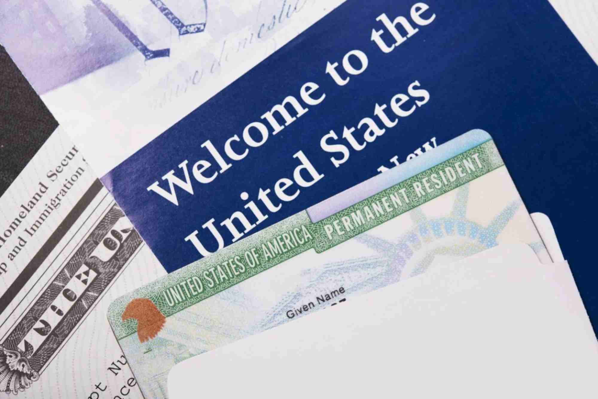 Visa to Cuba Price in 2026: Total Cost, Fees & Process