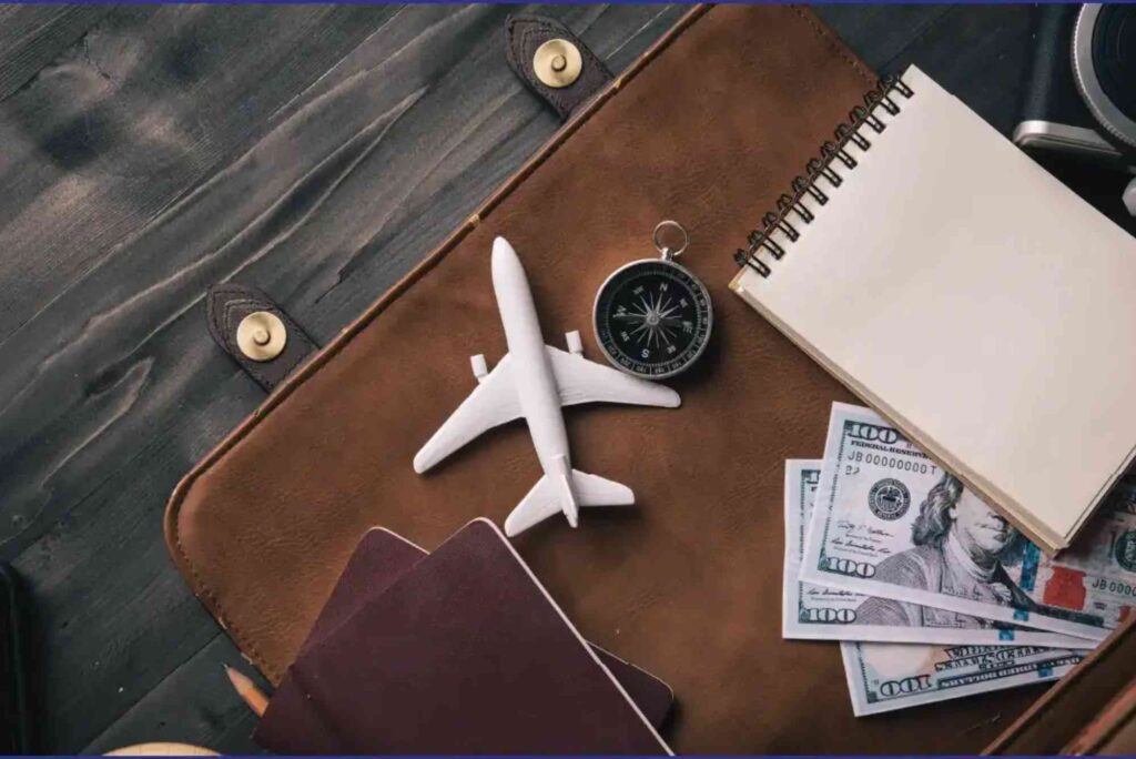 Bahrain Azad Visa Price in 2026 Latest Fees, Cost & Charges