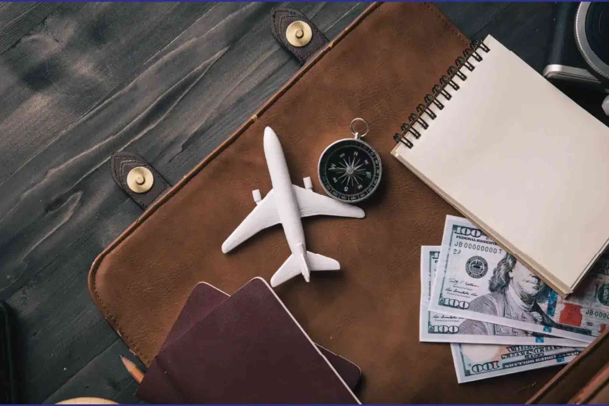 Bahrain Azad Visa Price in 2026 Latest Fees, Cost & Charges