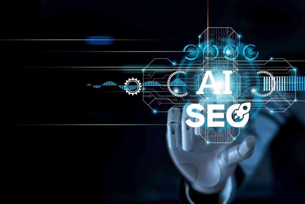 Best AI SEO Tools for WordPress Site Owners that help them grow traffic faster in 2026