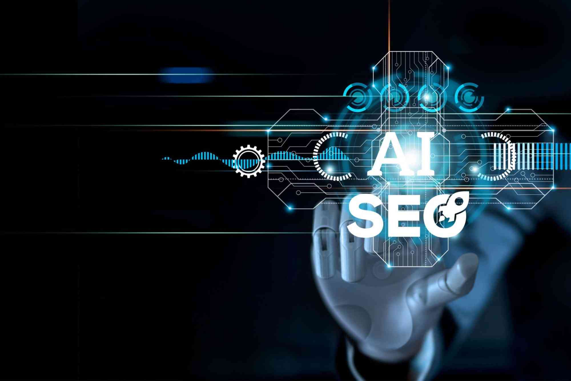 Best AI SEO Tools for WordPress Site Owners that help them grow traffic faster in 2026