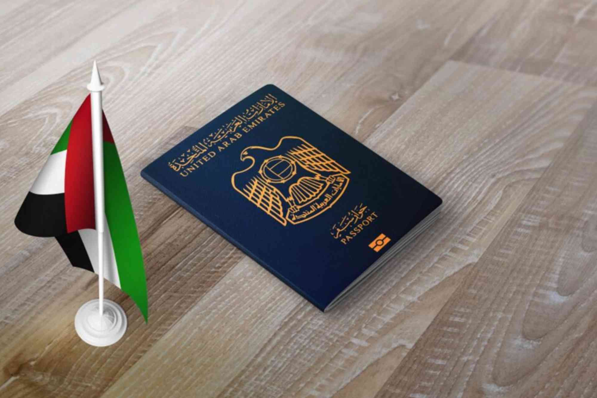 30 Days Visa Dubai Price in 2026: Full Application Cost Guide