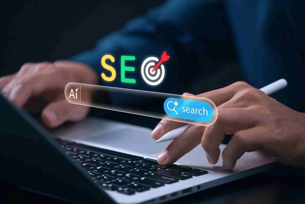 How WordPress Site Owners Can Use SEO Tools to increase organic traffic without wasting time in 2026