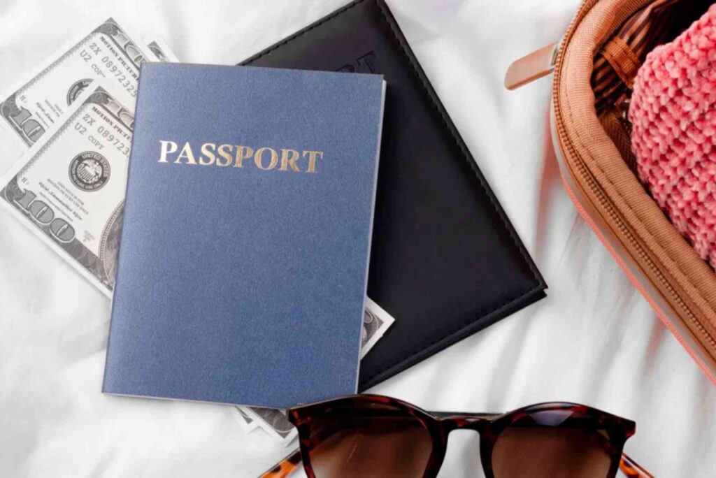 Thailand Visit Visa Price in Pakistan in 2026: What You Need to Pay