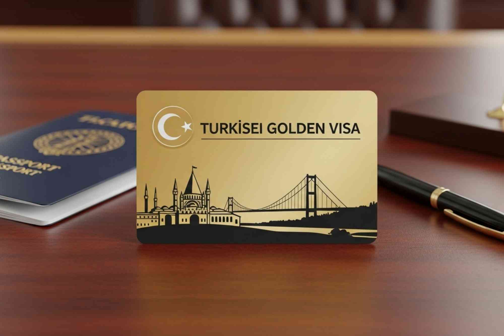 Turkish Visa Online Price in 2026: Updated Fees and Price Breakdown