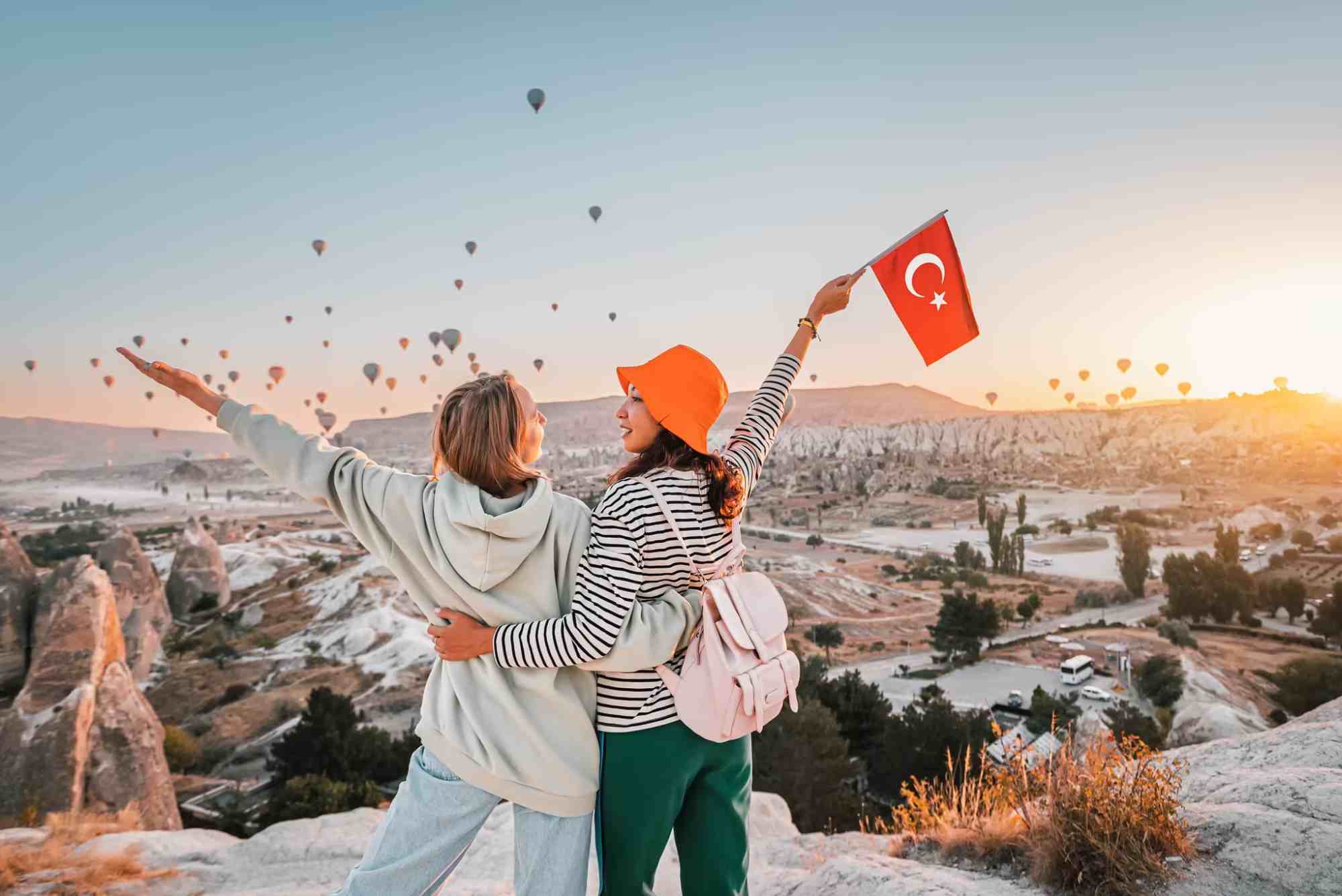 Turkish Visa Price in 2026: Total Cost, Fees & Process