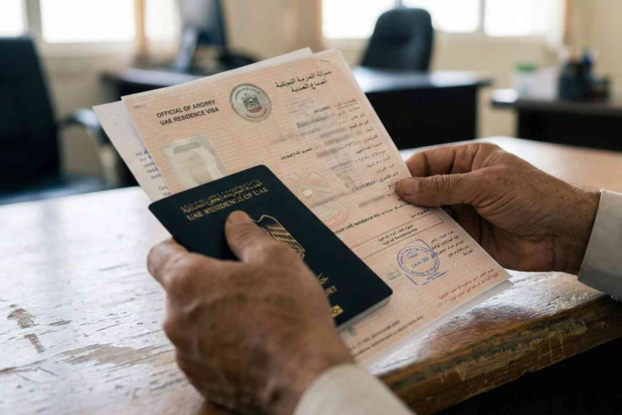 UAE Freelance Visa Price in 2026: Updated Fees and Price Breakdown