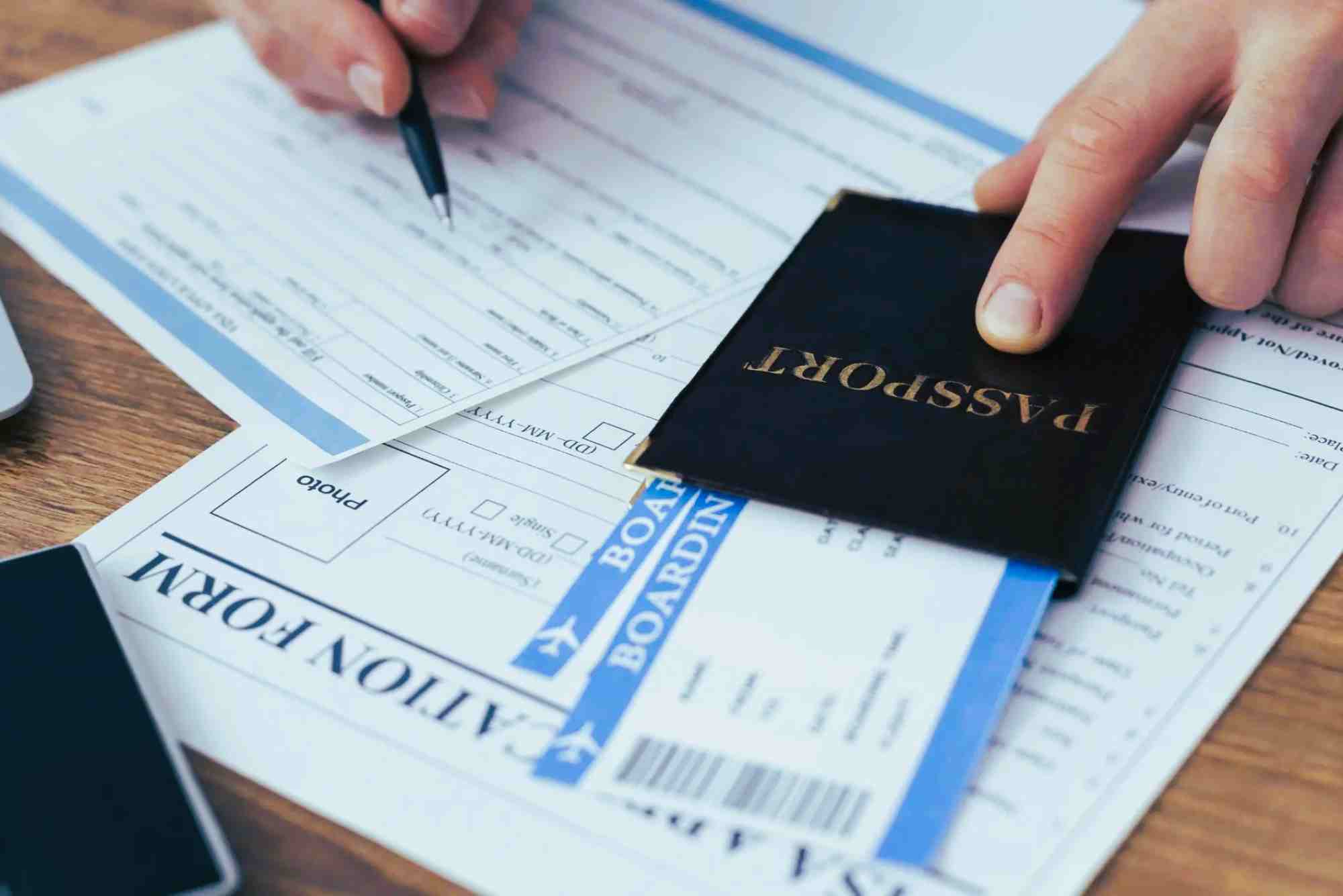 UAE Golden Visa Price in Inr in 2026: Total Cost, Fees & Process