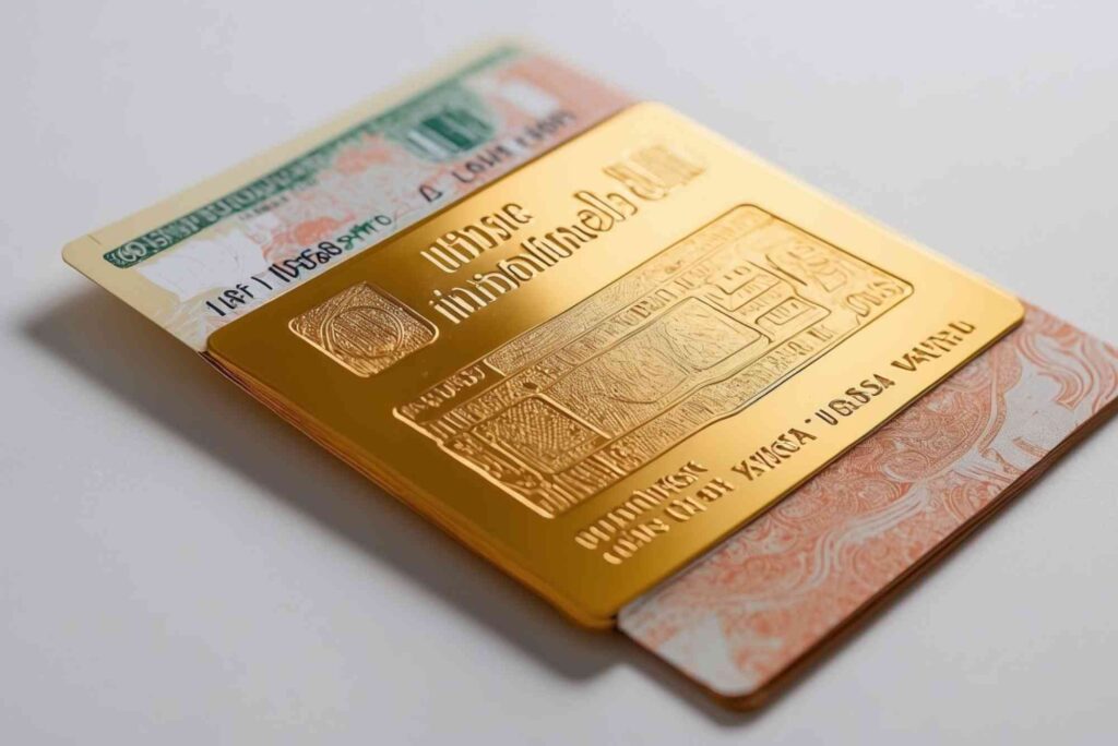 Visit Visa Dubai 30 Days Price in 2026: Updated Fees and Price Breakdown