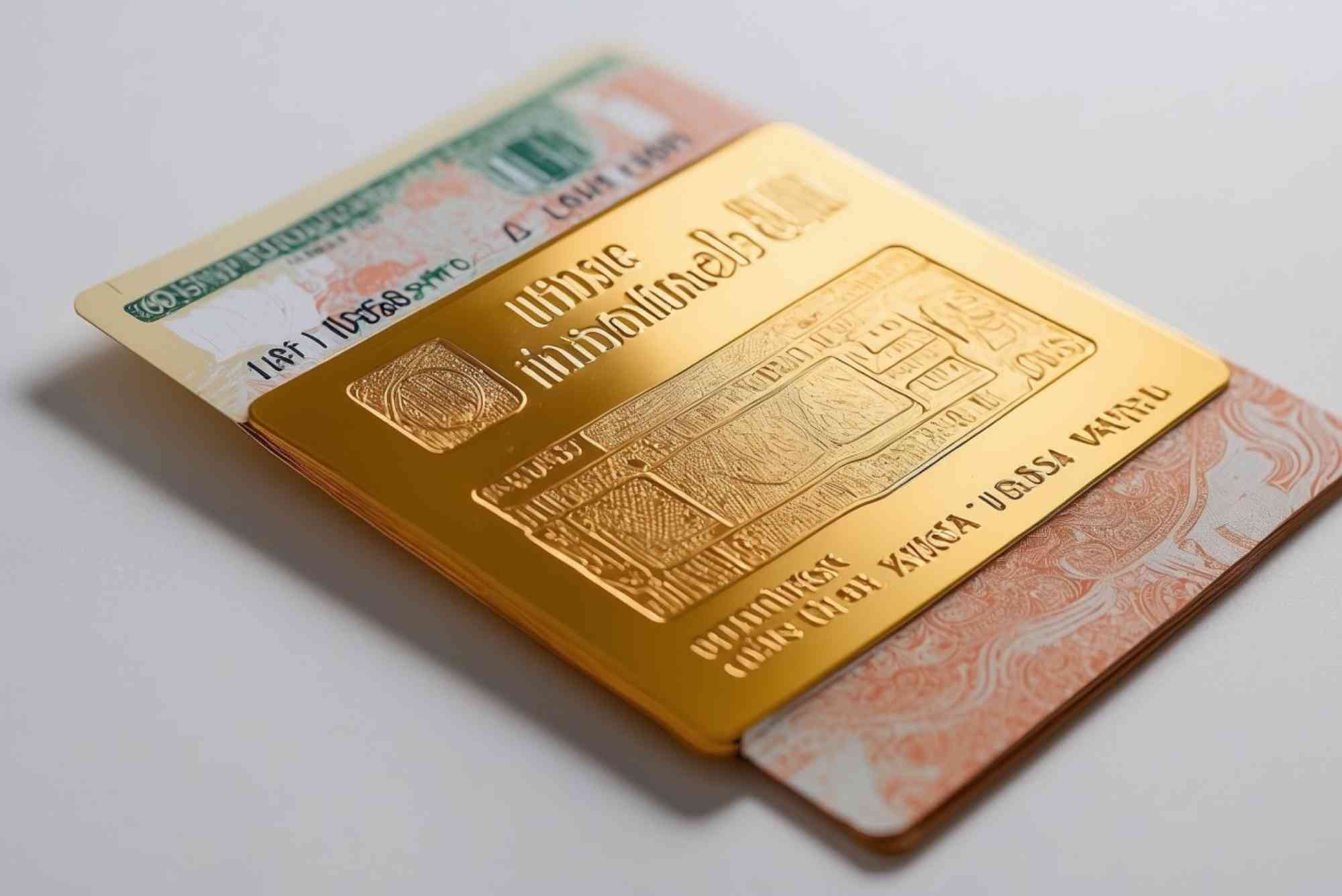 Visit Visa Dubai 30 Days Price in 2026: Updated Fees and Price Breakdown