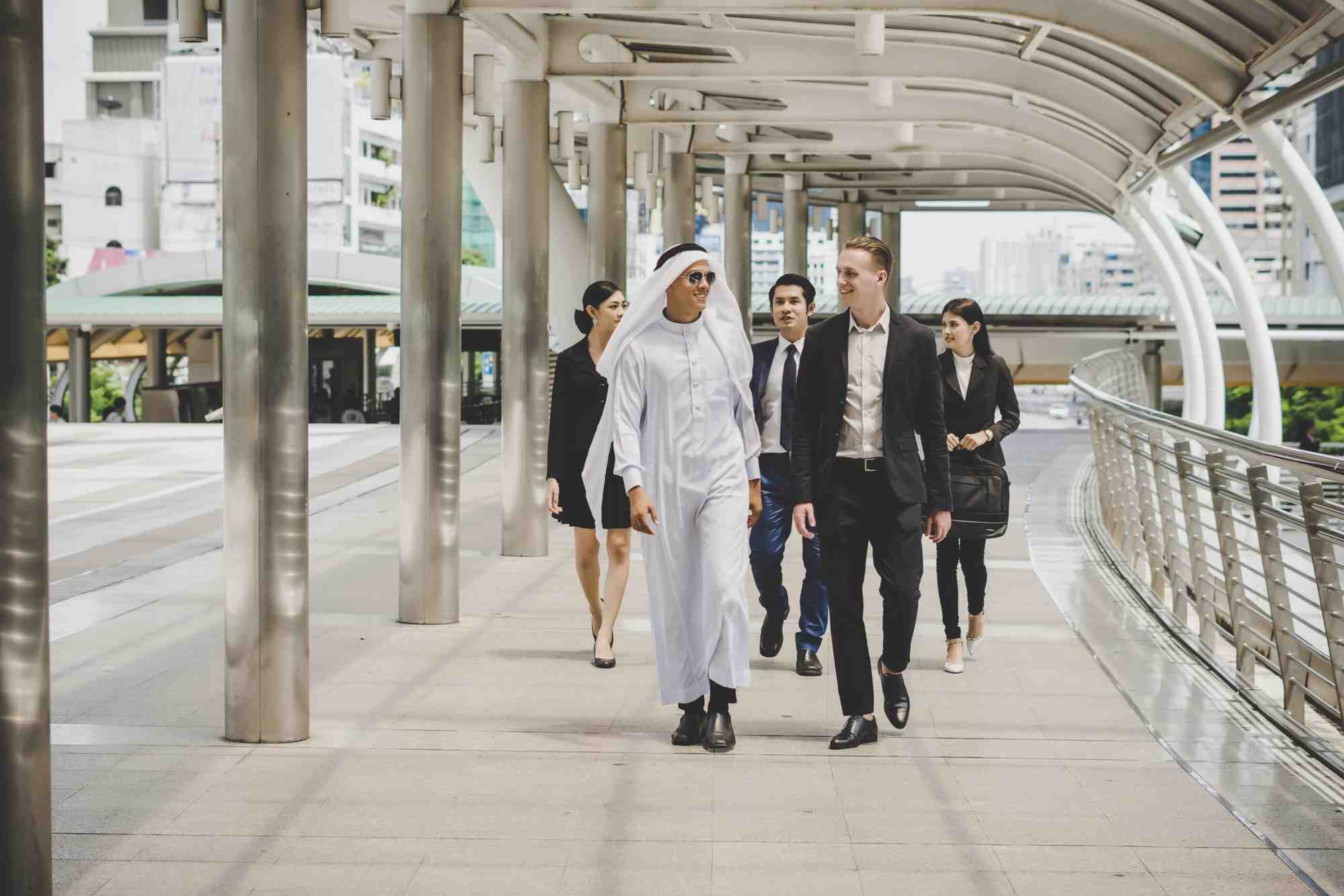 Visit Visa Dubai 60 Days Price in 2026: Total Cost, Fees & Process